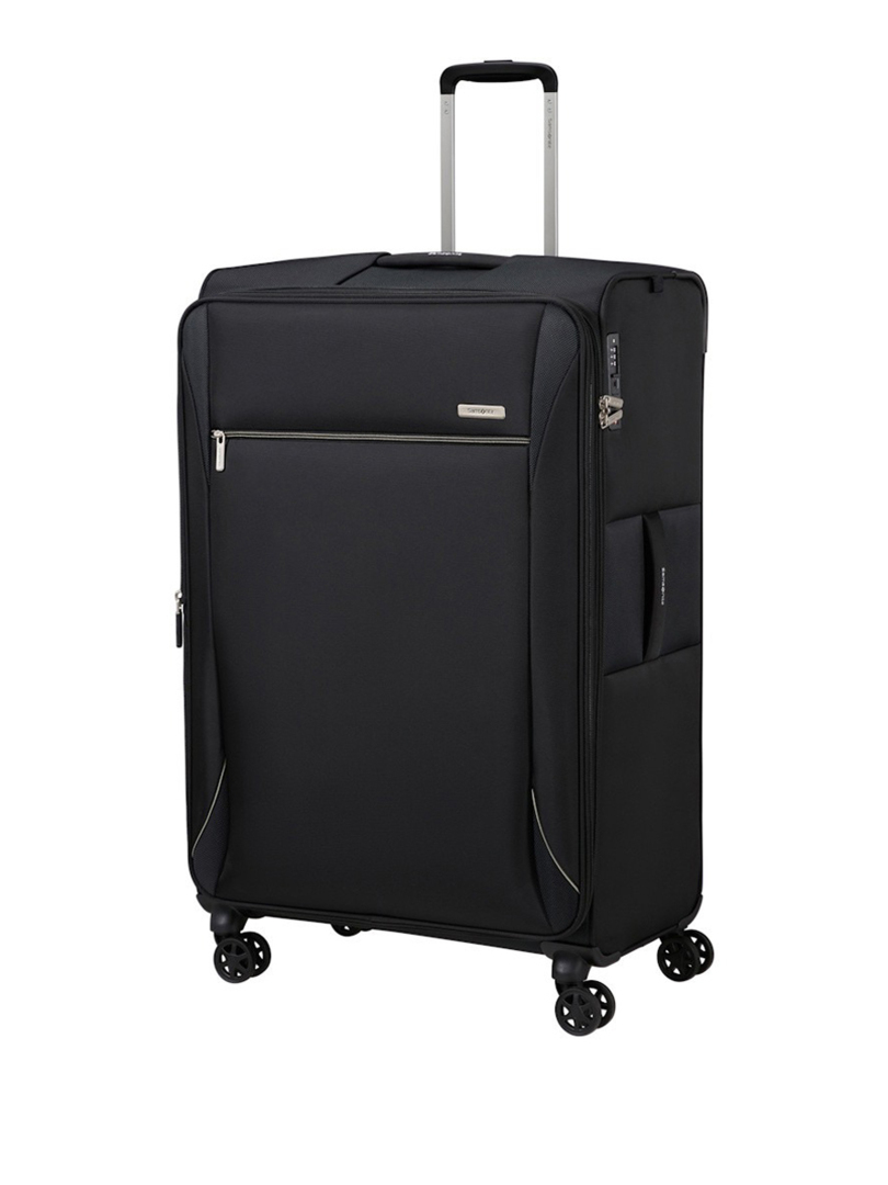 ΒΑΛΙΤΣΑ ΤΑΞΙΔΙΟΥ BASE BREEZE 81 2
