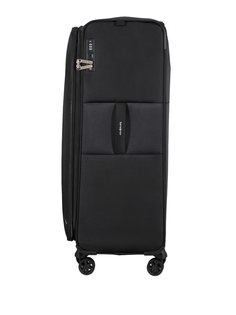ΒΑΛΙΤΣΑ ΤΑΞΙΔΙΟΥ BASE BREEZE 81 4
