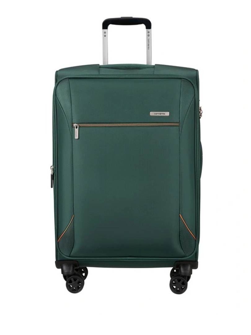 ΒΑΛΙΤΣΑ ΤΑΞΙΔΙΟΥ BASE BREEZE 81 0