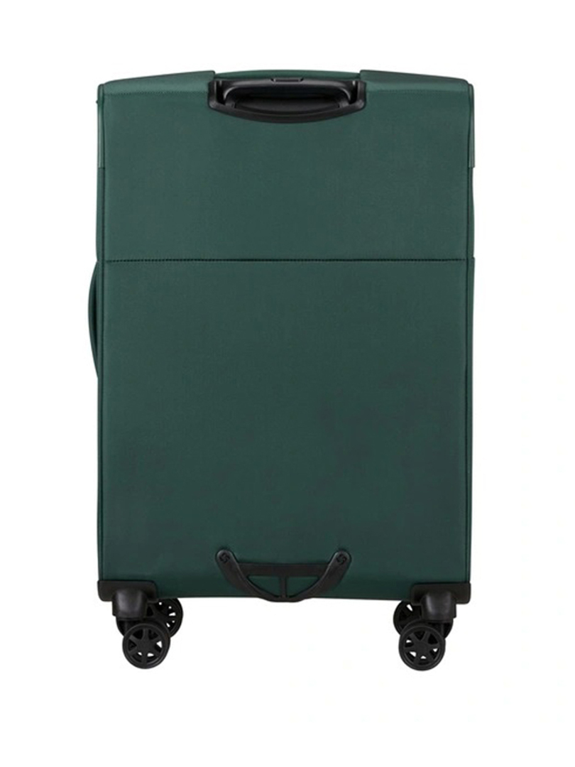 ΒΑΛΙΤΣΑ ΤΑΞΙΔΙΟΥ BASE BREEZE 81 1