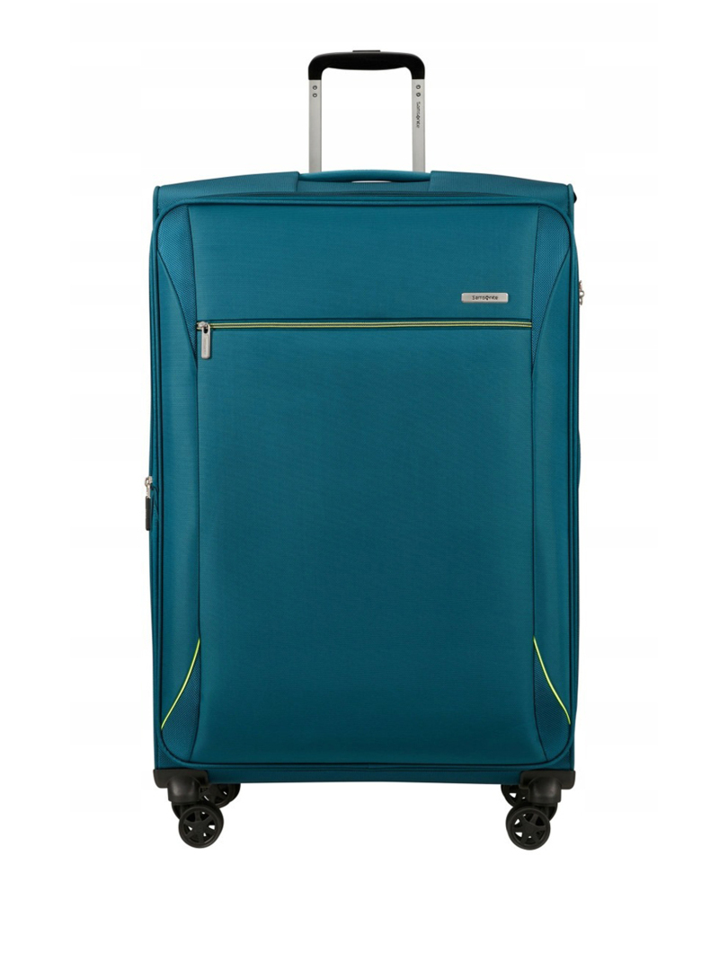 ΒΑΛΙΤΣΑ ΤΑΞΙΔΙΟΥ BASE BREEZE 81 0