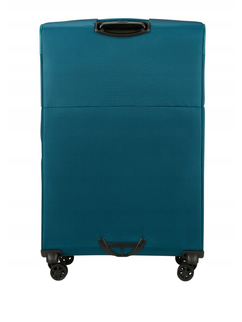 ΒΑΛΙΤΣΑ ΤΑΞΙΔΙΟΥ BASE BREEZE 81 1