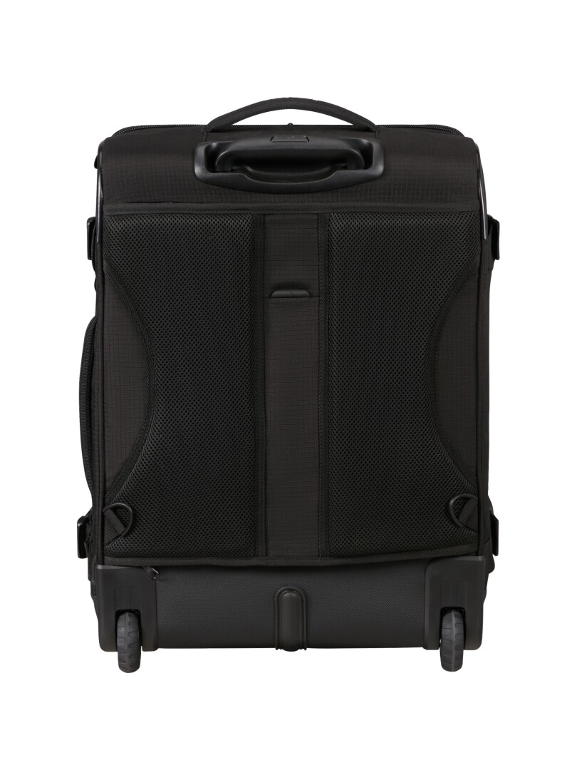 ΒΑΛΙΤΣΑ ΚΑΜΠΙΝΑΣ ROADSEEKER 1