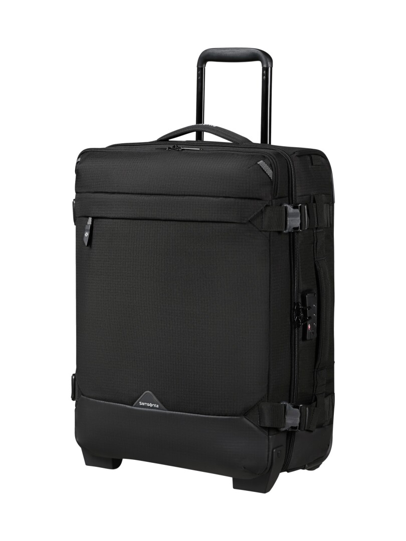 ΒΑΛΙΤΣΑ ΚΑΜΠΙΝΑΣ ROADSEEKER 2