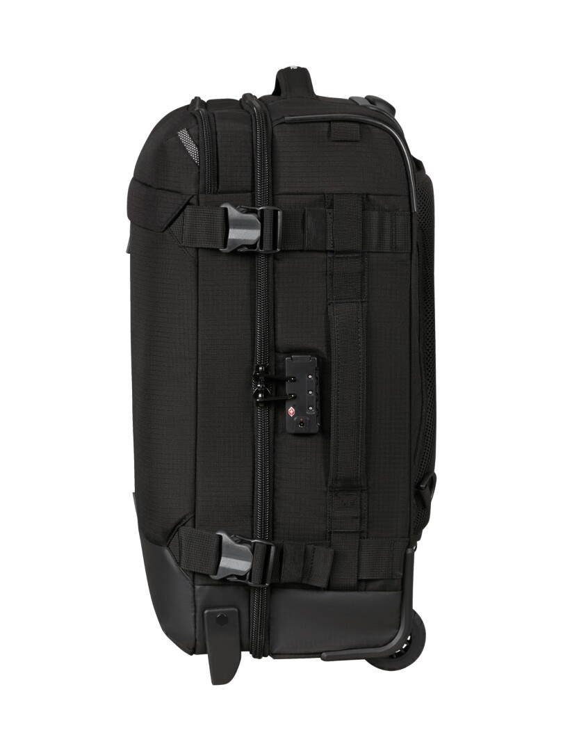 ΒΑΛΙΤΣΑ ΚΑΜΠΙΝΑΣ ROADSEEKER 4