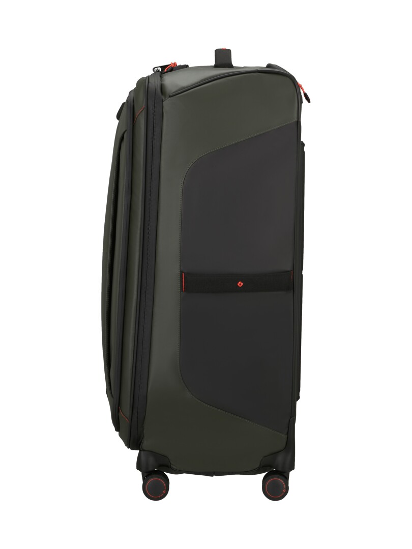 ΒΑΛΙΤΣΑ ΤΑΞΙΔΙΟΥ ECODIVER-SPINNER 79 5
