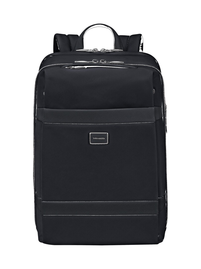 ΣΑΚΙΔΙΟ ΠΛΑΤΗΣ IMAGE BIZ 0