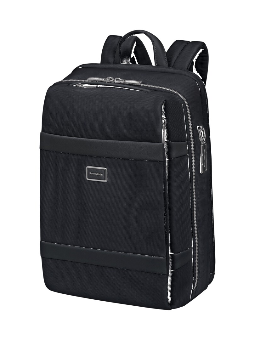 ΣΑΚΙΔΙΟ ΠΛΑΤΗΣ IMAGE BIZ 2