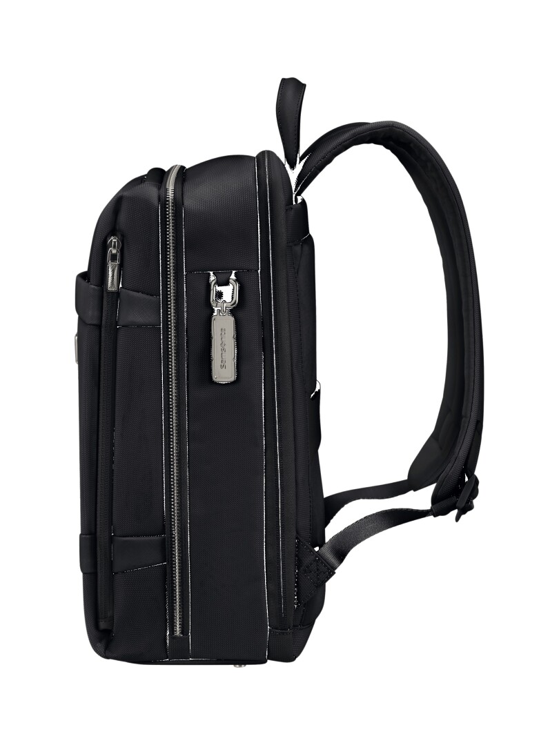 ΣΑΚΙΔΙΟ ΠΛΑΤΗΣ IMAGE BIZ 4