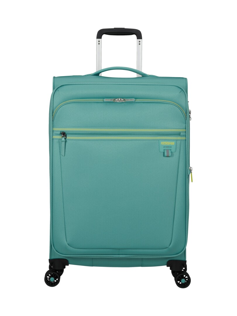 ΒΑΛΙΤΣΑ ΤΑΞΙΔΙΟΥ AEROSPIN M 0