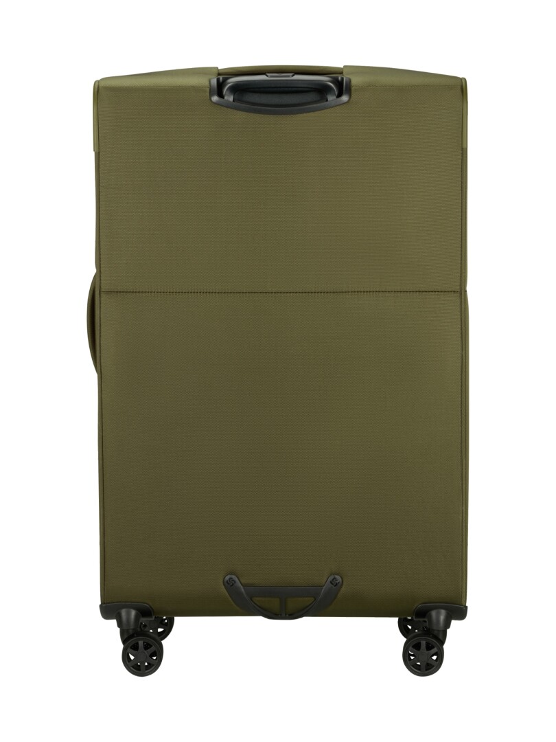 ΒΑΛΙΤΣΑ ΤΑΞΙΔΙΟΥ URBIFY 1