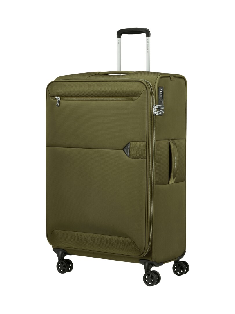 ΒΑΛΙΤΣΑ ΤΑΞΙΔΙΟΥ URBIFY 2