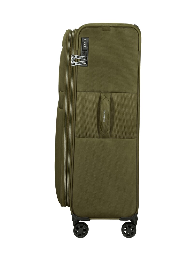 ΒΑΛΙΤΣΑ ΤΑΞΙΔΙΟΥ URBIFY 3