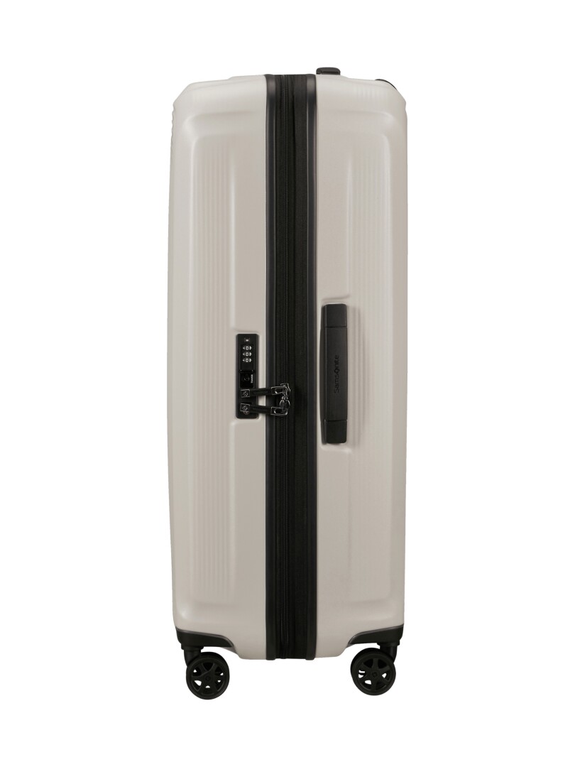 ΒΑΛΙΤΣΑ ΤΑΞΙΔΙΟΥ NUON 75 4