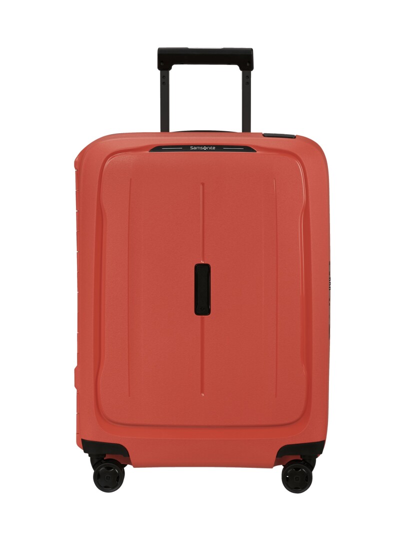 ΒΑΛΙΤΣΑ ΚΑΜΠΙΝΑΣ ESSENS 0