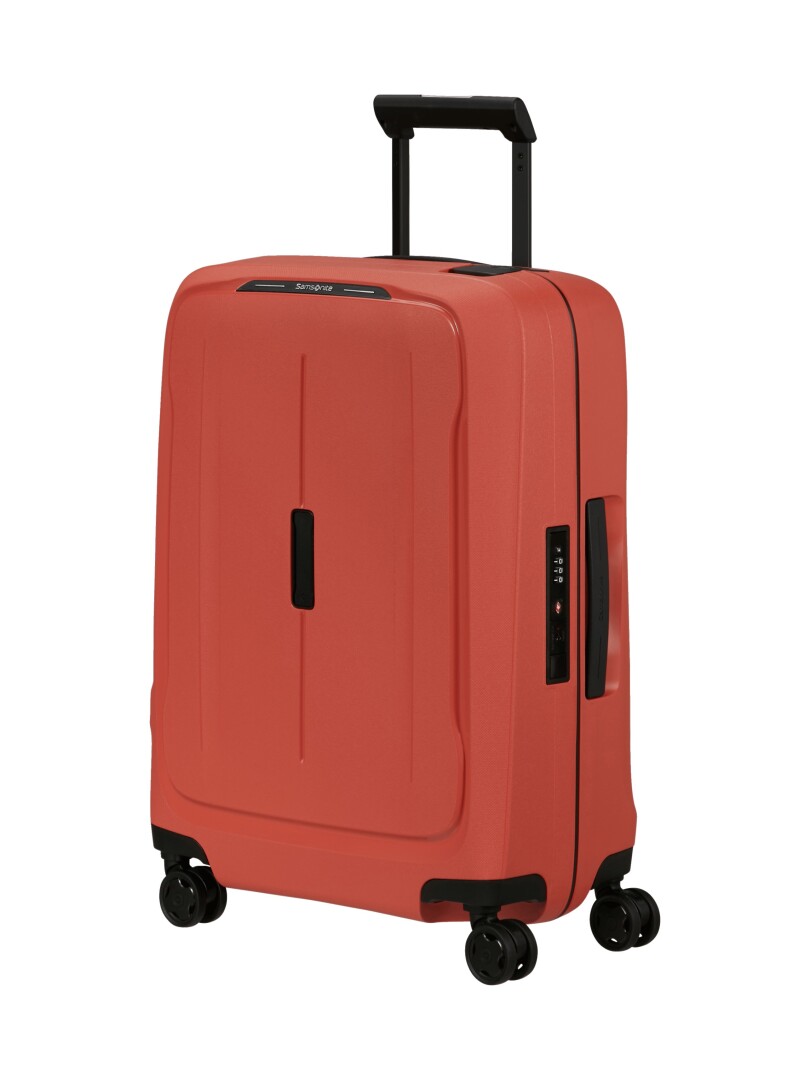 ΒΑΛΙΤΣΑ ΚΑΜΠΙΝΑΣ ESSENS 2