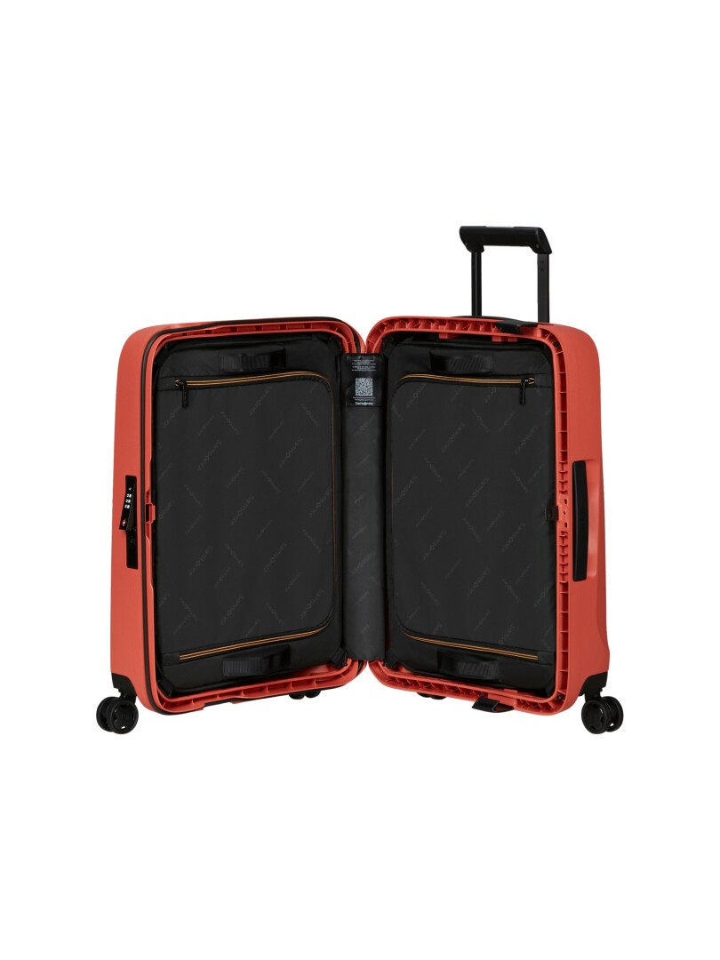 ΒΑΛΙΤΣΑ ΚΑΜΠΙΝΑΣ ESSENS 3