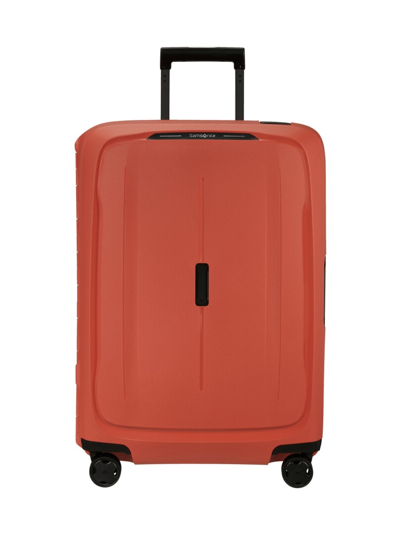 ΒΑΛΙΤΣΑ ΤΑΞΙΔΙΟΥ ESSENS 69 0