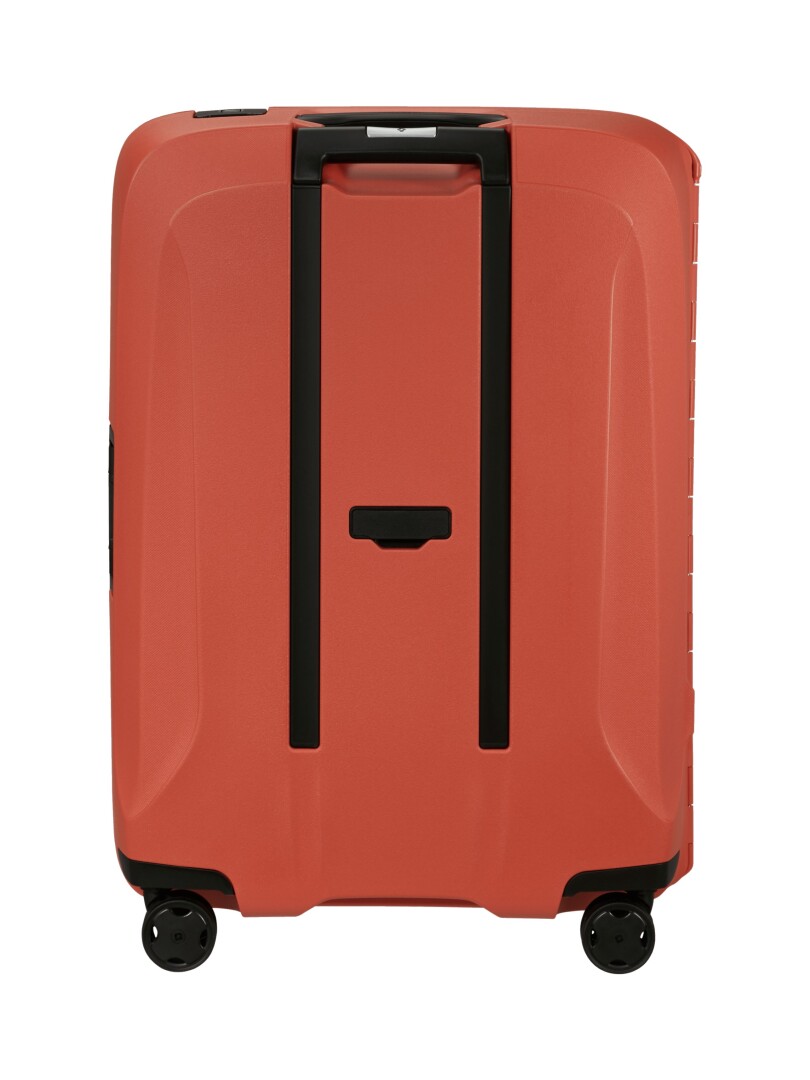 ΒΑΛΙΤΣΑ ΤΑΞΙΔΙΟΥ ESSENS 69 1