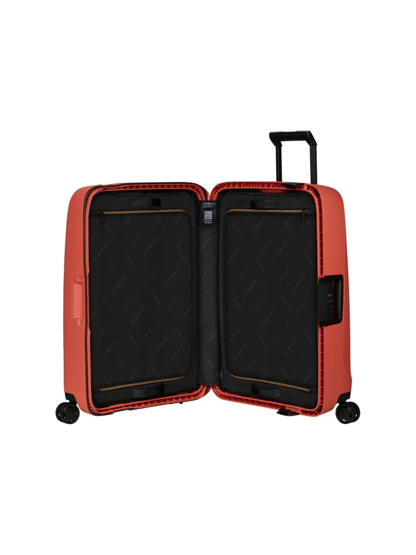 ΒΑΛΙΤΣΑ ΤΑΞΙΔΙΟΥ ESSENS 69 3