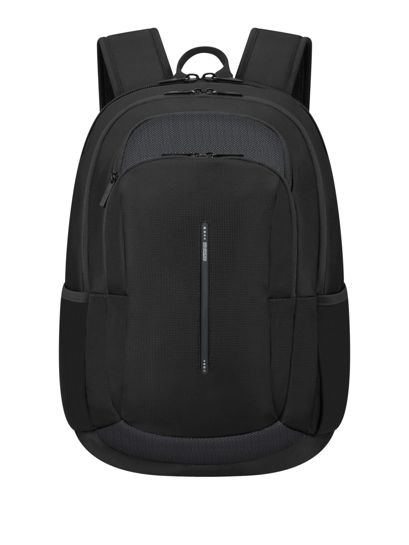 ΣΑΚΙΔΙΟ ΠΛΑΤΗΣ URBAN GROOVE 15.6'' 0