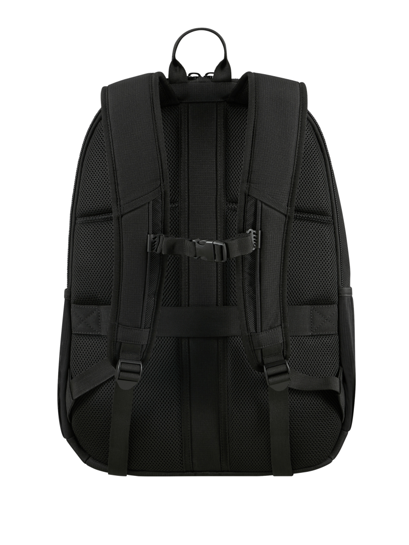 ΣΑΚΙΔΙΟ ΠΛΑΤΗΣ URBAN GROOVE 17.3'' 1