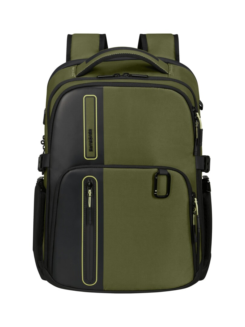 ΣΑΚΙΔΙΟ ΠΛΑΤΗΣ BIZ2GO 15.6 CABIN 0