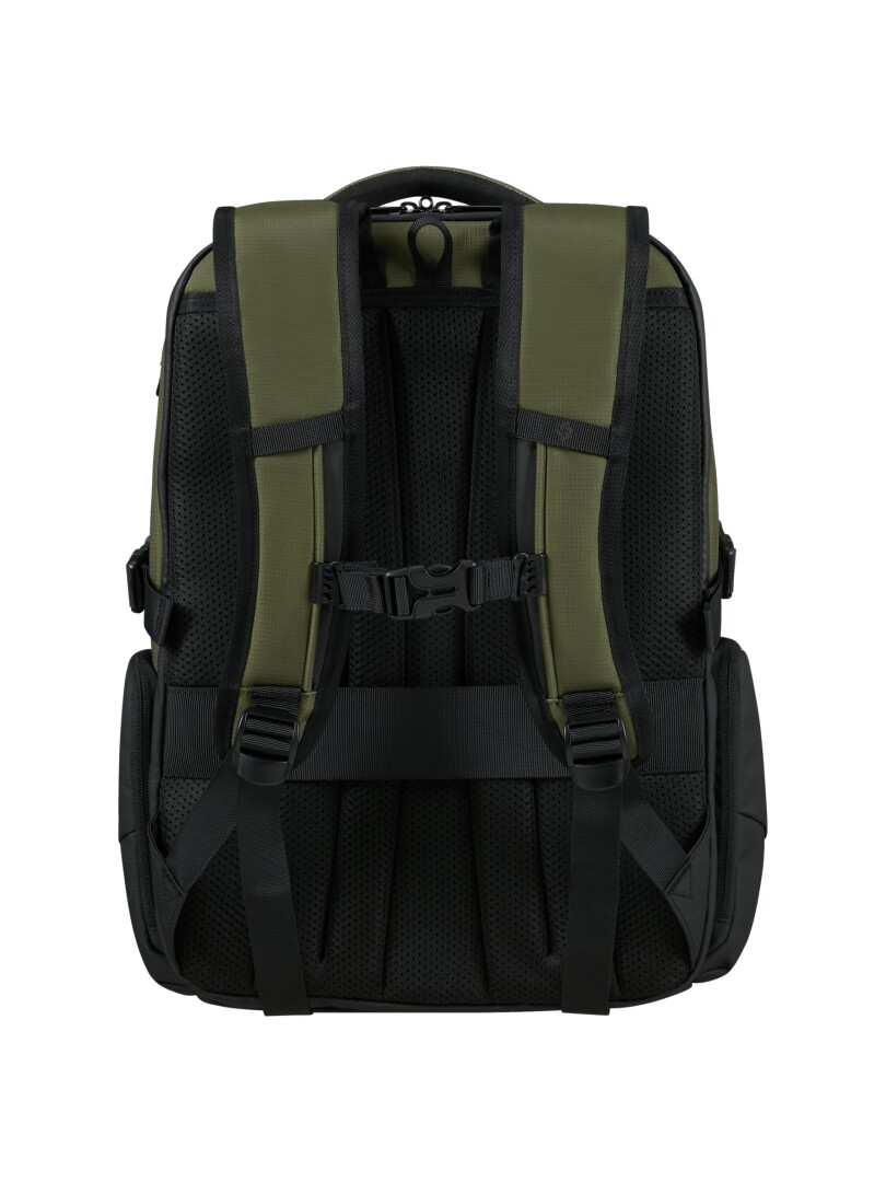 ΣΑΚΙΔΙΟ ΠΛΑΤΗΣ BIZ2GO 15.6 CABIN 1