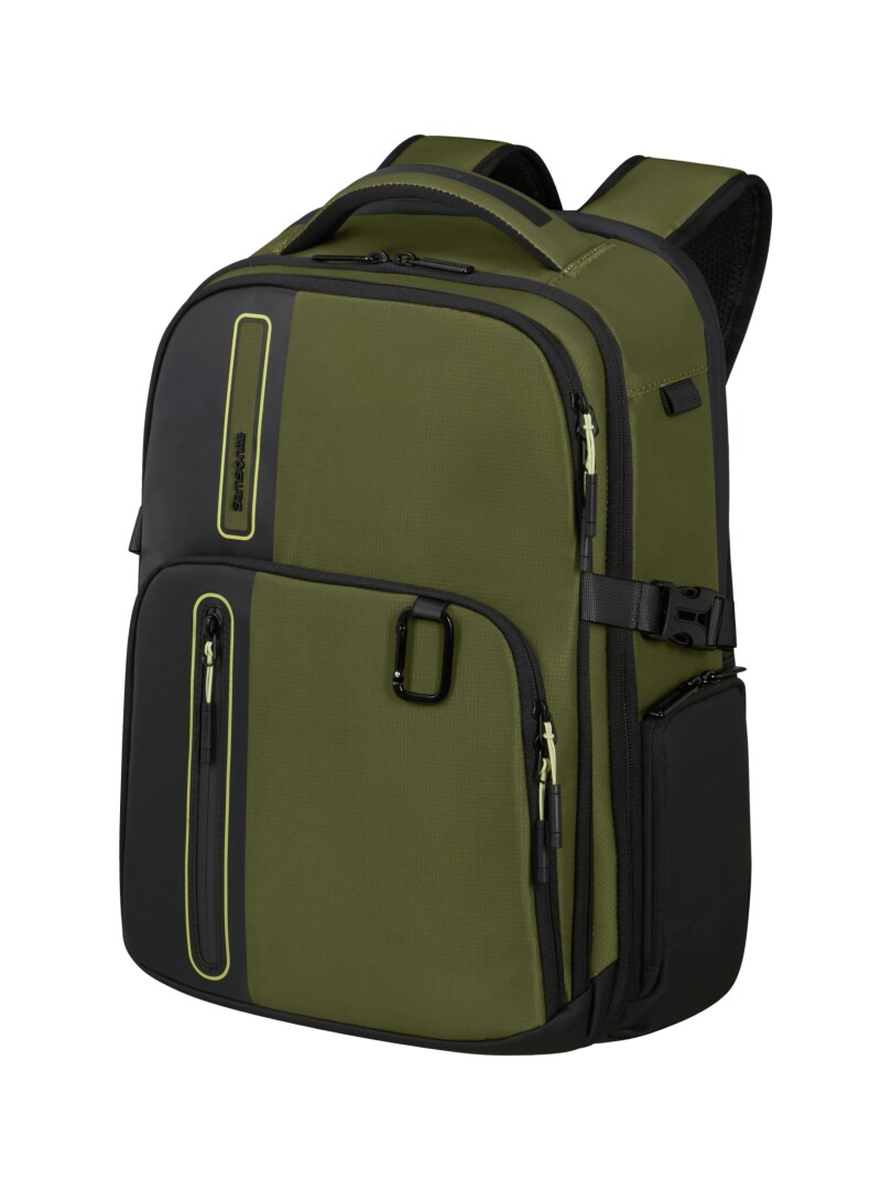 ΣΑΚΙΔΙΟ ΠΛΑΤΗΣ BIZ2GO 15.6 CABIN 2