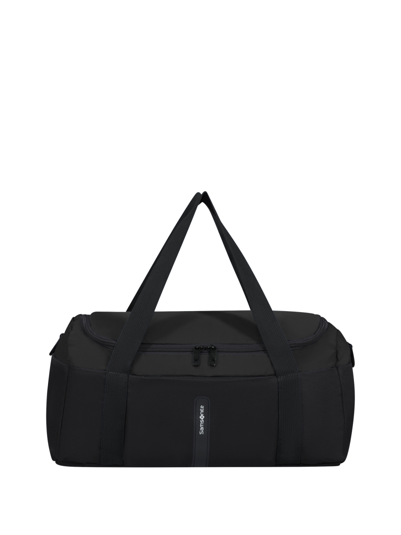 ΣΑΚ ΒΟΥΑΓΙΑΖ TA REVOLUTION 0