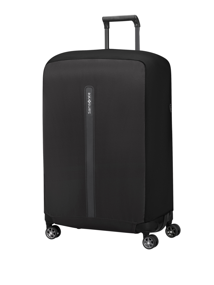 ΚΑΛΥΜΜΑ ΒΑΛΙΤΣΑΣ LUGGAGE COVER 1