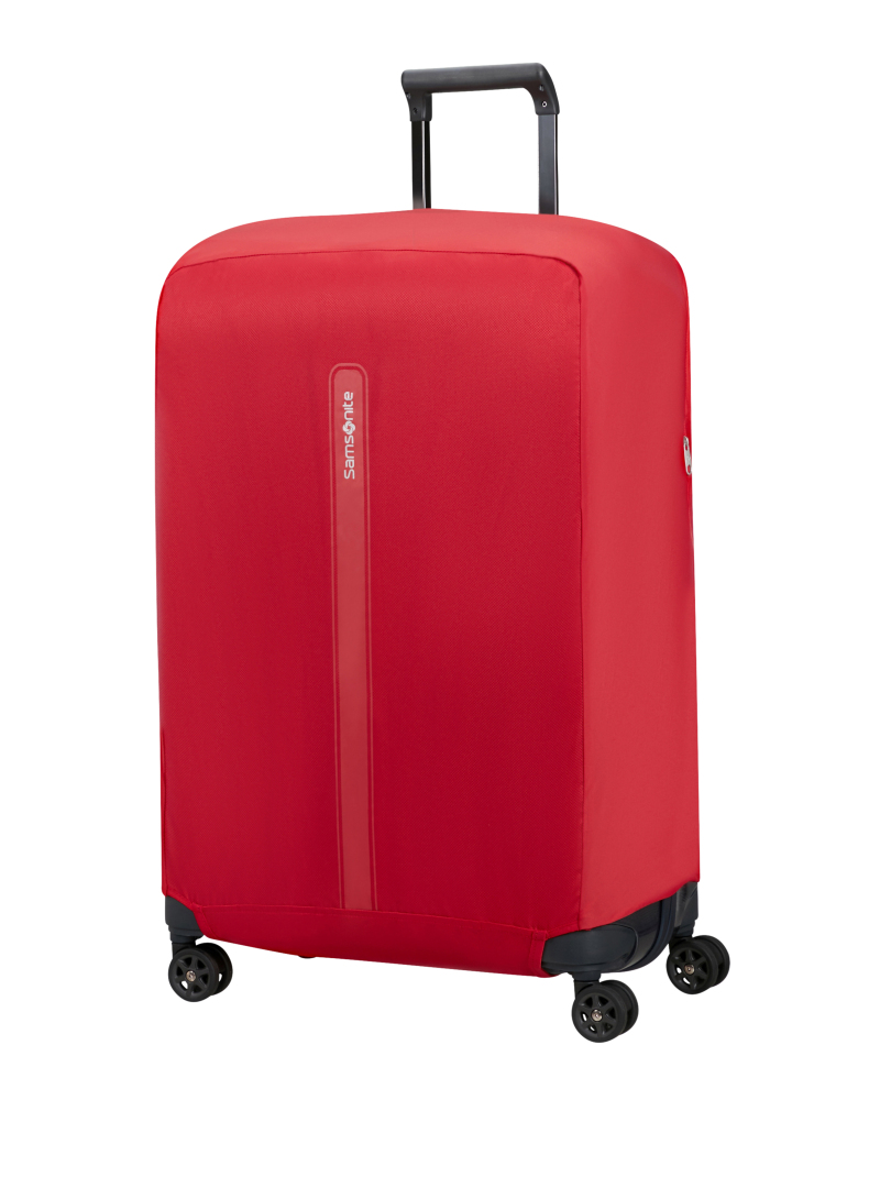 ΚΑΛΥΜΜΑ ΒΑΛΙΤΣΑΣ LUGGAGE COVER 1