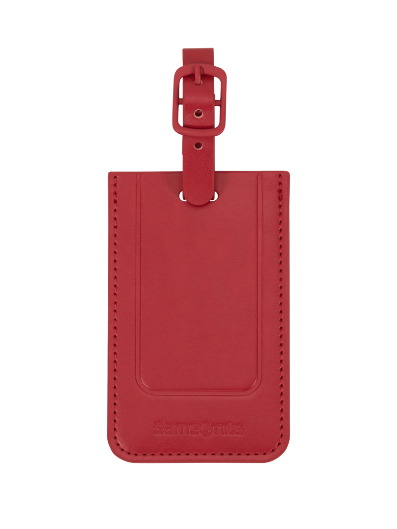 ΕΤΙΚΕΤΑ ΑΠΟΣΚΕΥΩΝ TA REVOLUTION 1