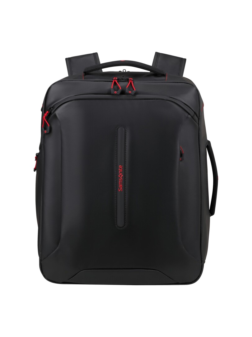 ΣΑΚΙΔΙΟ ΠΛΑΤΗΣ ECODIVER 0