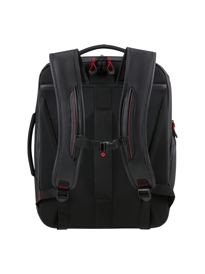 ΣΑΚΙΔΙΟ ΠΛΑΤΗΣ ECODIVER 1