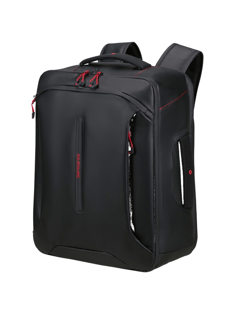 ΣΑΚΙΔΙΟ ΠΛΑΤΗΣ ECODIVER 2