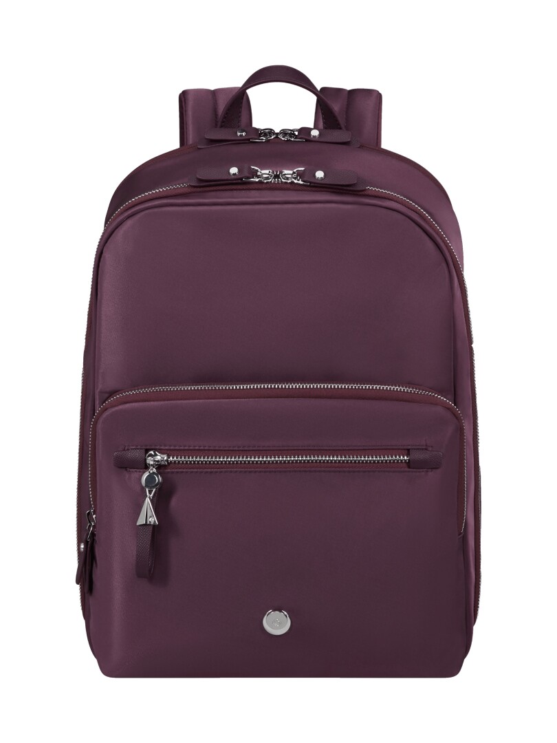 ΣΑΚΙΔΙΟ ΠΛΑΤΗΣ KARISSA EVO 0