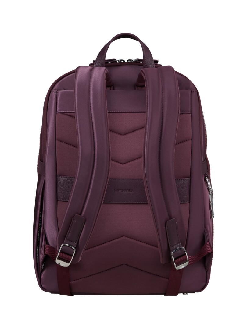 ΣΑΚΙΔΙΟ ΠΛΑΤΗΣ KARISSA EVO 1