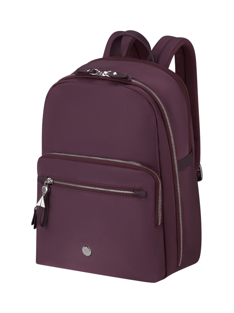 ΣΑΚΙΔΙΟ ΠΛΑΤΗΣ KARISSA EVO 2