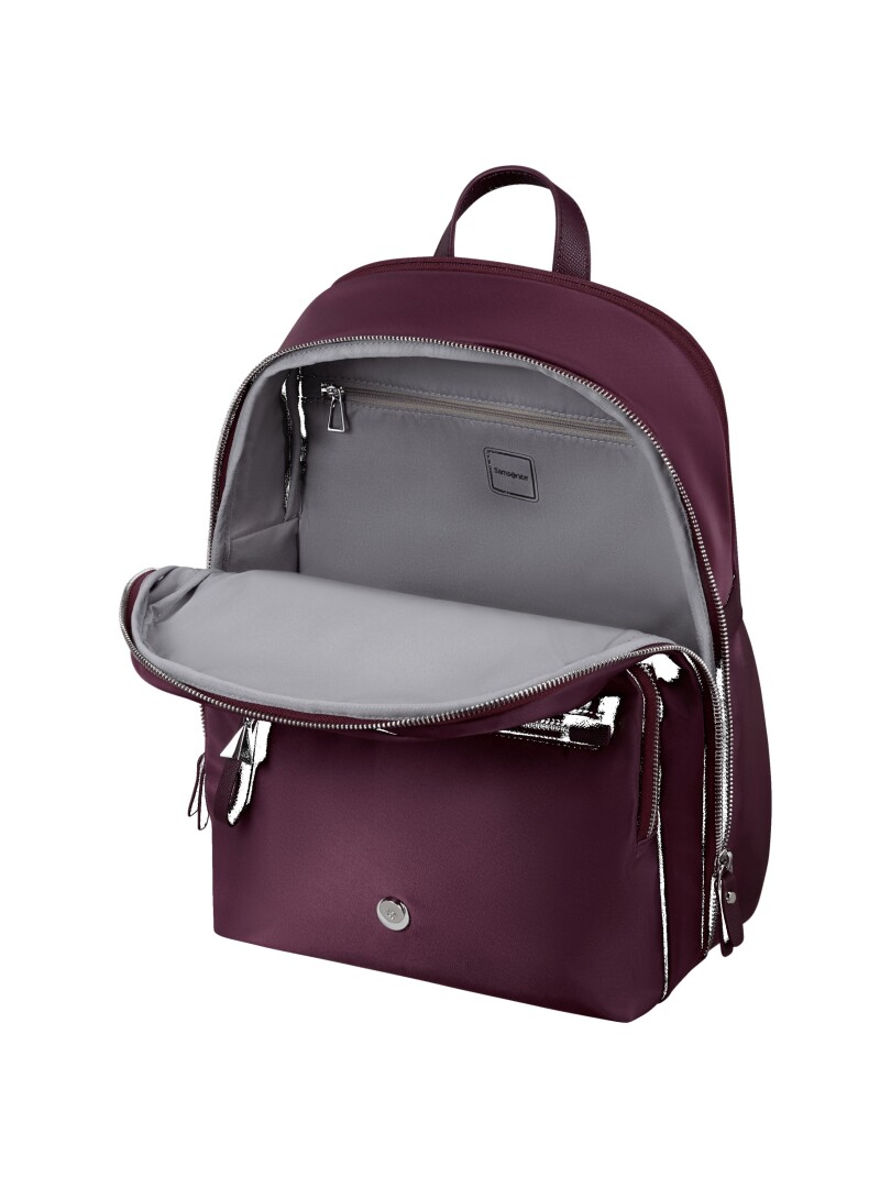 ΣΑΚΙΔΙΟ ΠΛΑΤΗΣ KARISSA EVO 3