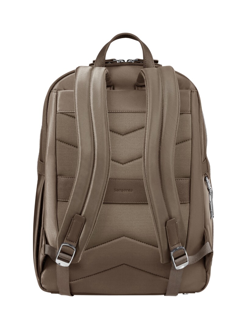 ΣΑΚΙΔΙΟ ΠΛΑΤΗΣ KARISSA EVO 1