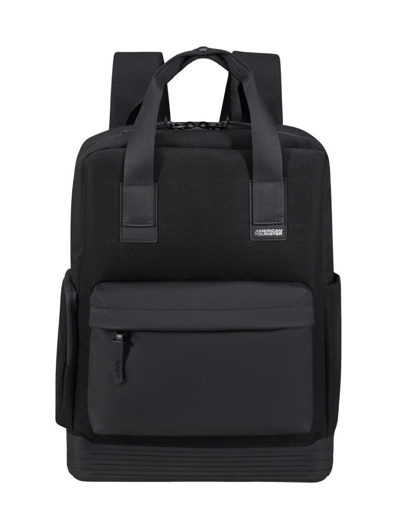 ΣΑΚΙΔΙΟ ΠΛΑΤΗΣ SOULPACK 0