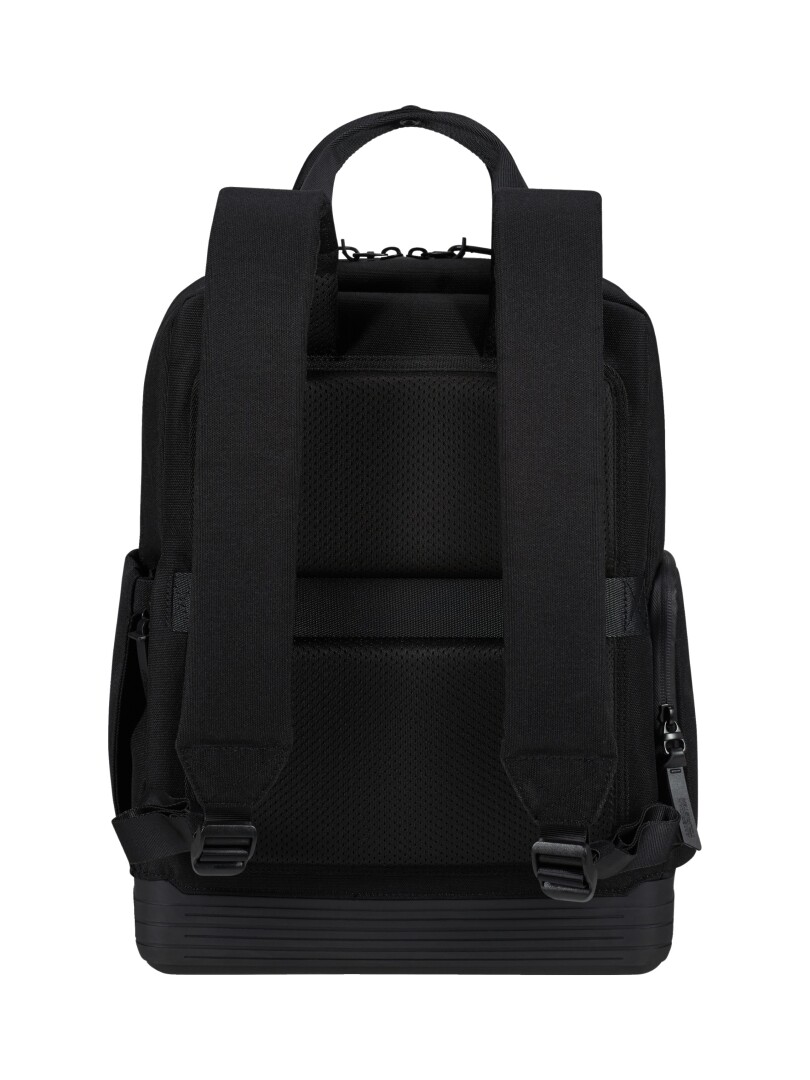 ΣΑΚΙΔΙΟ ΠΛΑΤΗΣ SOULPACK 1