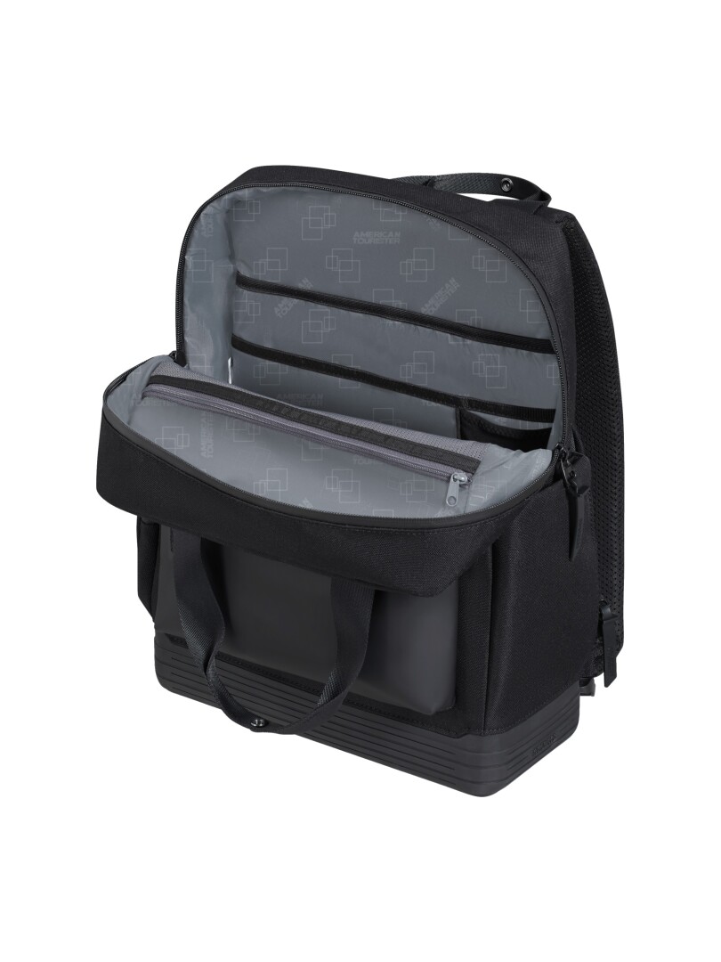 ΣΑΚΙΔΙΟ ΠΛΑΤΗΣ SOULPACK 3