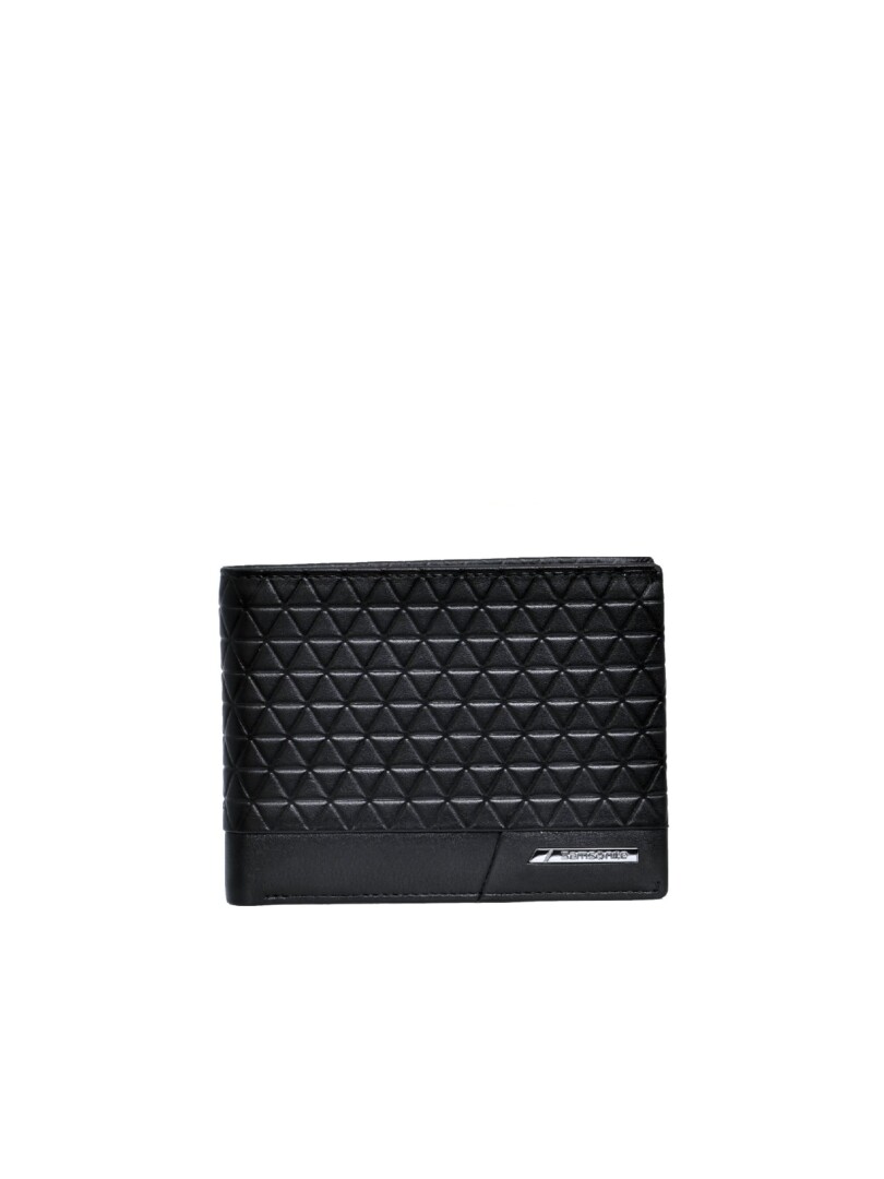 ΠΟΡΤΟΦΟΛΙ PRO-DLX 6 SLG 0