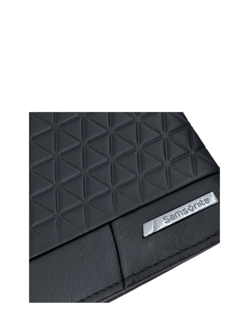 ΠΟΡΤΟΦΟΛΙ PRO-DLX 6 SLG 1