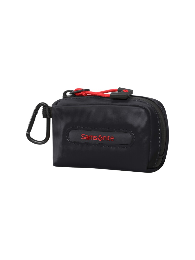 ΠΟΡΤΟΦΟΛΙ ECODIVER ADD-ONS 1