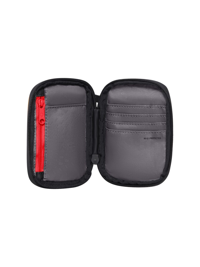 ΠΟΡΤΟΦΟΛΙ ECODIVER SLG 1