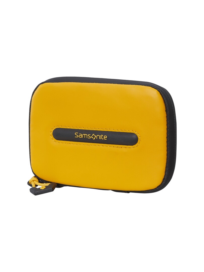 ΠΟΡΤΟΦΟΛΙ ECODIVER SLG 0