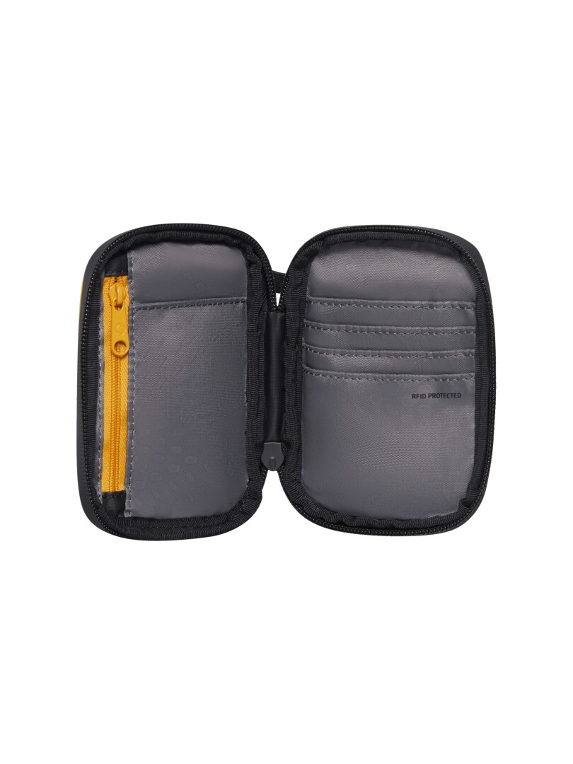 ΠΟΡΤΟΦΟΛΙ ECODIVER SLG 1